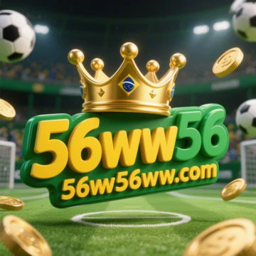 56ww56